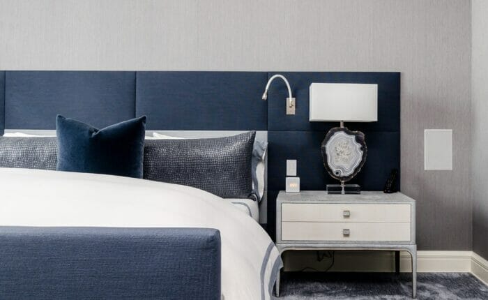 chastity-cortijo-604624-unsplash