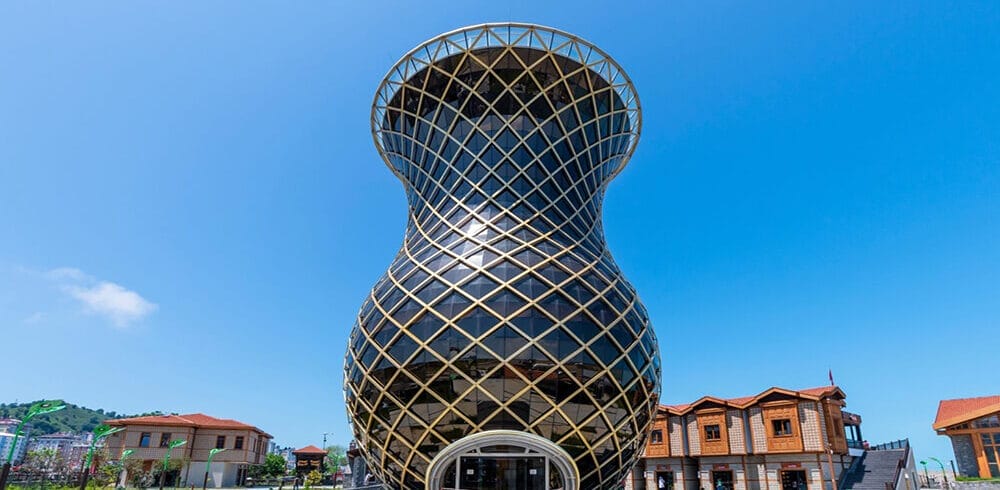 5000x3333_0xac120003_18118808531657637037-1536×1024