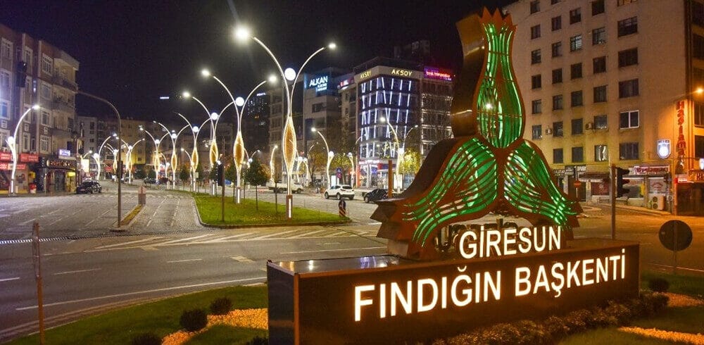 GIRESUN (3)